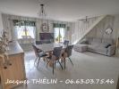 Acheter Maison 124 m2 Longue-jumelles
