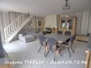 Acheter Maison Longue-jumelles Maine et loire