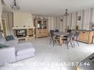 Acheter Maison Longue-jumelles 274275 euros