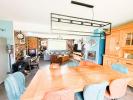 Acheter Maison Lens 270000 euros
