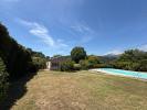 Annonce Vente 6 pi�ces Maison Vence