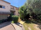 Acheter Maison 186 m2 Vence