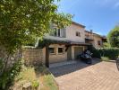 Acheter Maison Vence Alpes Maritimes