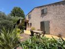 Acheter Maison Vence 798000 euros