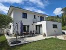 Vente Maison Anduze  30140 5 pieces 129 m2