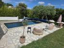 Annonce Vente 5 pièces Maison Anduze