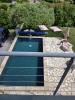 Acheter Maison 129 m2 Anduze
