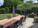 Acheter Maison Anduze Gard