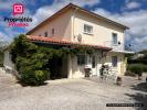 Vente Maison Meursac 17