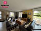 Acheter Maison Meursac Charente maritime