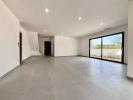 Annonce Vente 5 pi�ces Maison Thuir