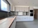 Acheter Maison 130 m2 Thuir