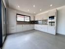Acheter Maison Thuir Pyrenees orientales