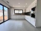 Acheter Maison Thuir 399000 euros