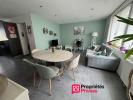 Vente Appartement Calais 62