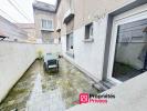 Annonce Vente 2 pi�ces Appartement Calais