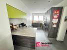 Acheter Appartement 70 m2 Calais