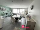 Acheter Appartement Calais 147500 euros
