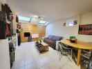 Annonce Vente 2 pi�ces Appartement Etampes