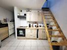 Acheter Appartement 35 m2 Etampes