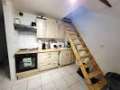Acheter Appartement Etampes Essonne