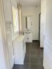 Annonce Vente 4 pi�ces Maison Lagorce