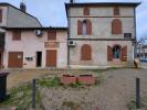 Annonce Vente Immeuble Saint-nicolas-de-la-grave