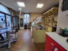 Acheter Immeuble 205 m2 Saint-nicolas-de-la-grave