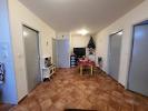 Acheter Immeuble Saint-nicolas-de-la-grave 142500 euros