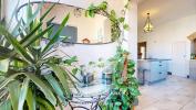 Vente Maison Carcassonne 11