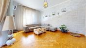 Acheter Maison Carcassonne 369000 euros