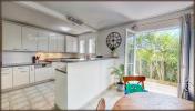 Acheter Maison 96 m2 Roquebrune-sur-argens