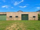 For sale Land Redene  29300 5000 m2