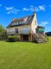 Annonce Vente Terrain Redene