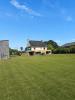 Acheter Terrain 5000 m2 Redene