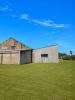 Acheter Terrain Redene Finistere