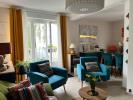 For sale Apartment Herouville-saint-clair  14200 68 m2 4 rooms