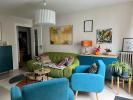 Acheter Appartement 68 m2 Herouville-saint-clair