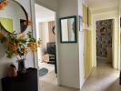 Acheter Appartement Herouville-saint-clair Calvados