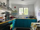 Acheter Appartement Herouville-saint-clair 135000 euros