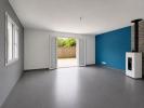 Annonce Location 4 pi�ces Maison Fonties-d'aude