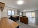 Louer Maison 105 m2 Fonties-d'aude