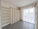 Louer Maison Fonties-d'aude 1013 euros