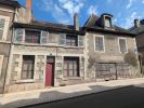 Annonce Vente 4 pi�ces Maison Charite-sur-loire