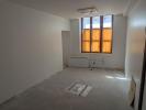 Acheter Maison 300 m2 Charite-sur-loire
