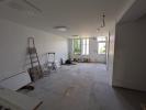 Acheter Maison Charite-sur-loire 90000 euros