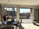 Vente Appartement Feurs  42110 4 pieces 92 m2