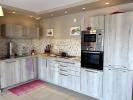 Annonce Vente 4 pi�ces Appartement Feurs