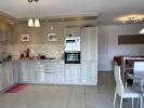 Acheter Appartement 92 m2 Feurs