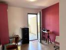 Acheter Appartement Feurs Loire